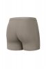 Cornette Bokserki Authentic 220 oliwkowe